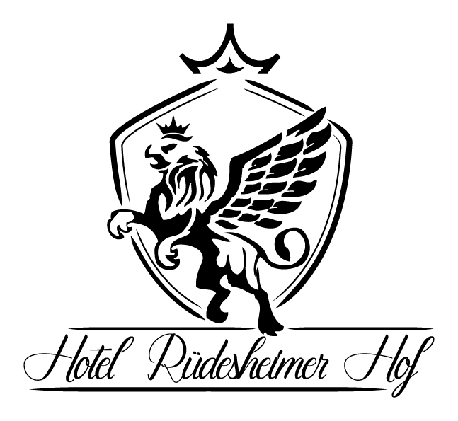 logo-rudesheimer-hof-def
