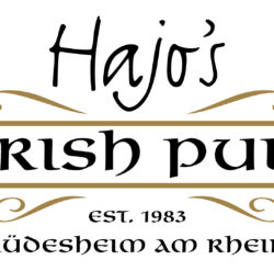 Hajos-Irish-Pub2022