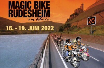 magicbike