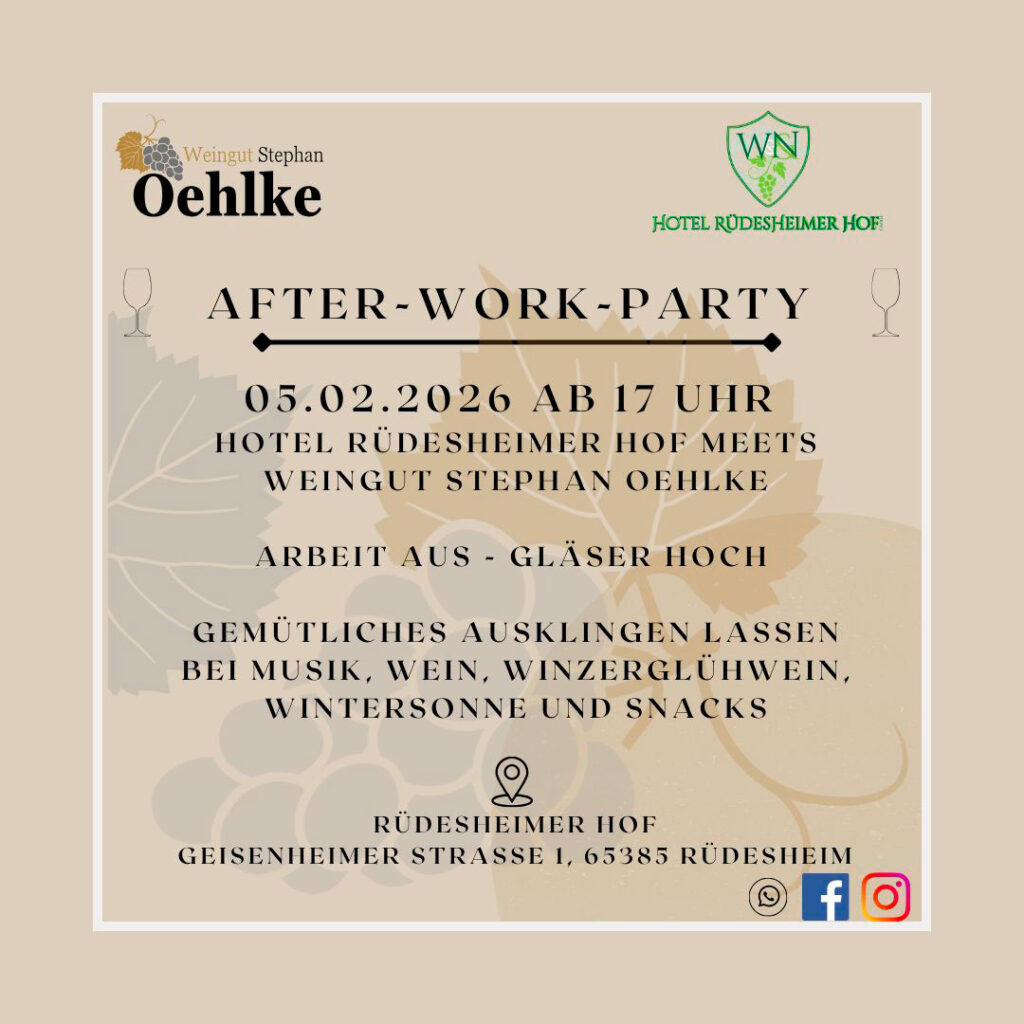 After-Work-05.02.2025