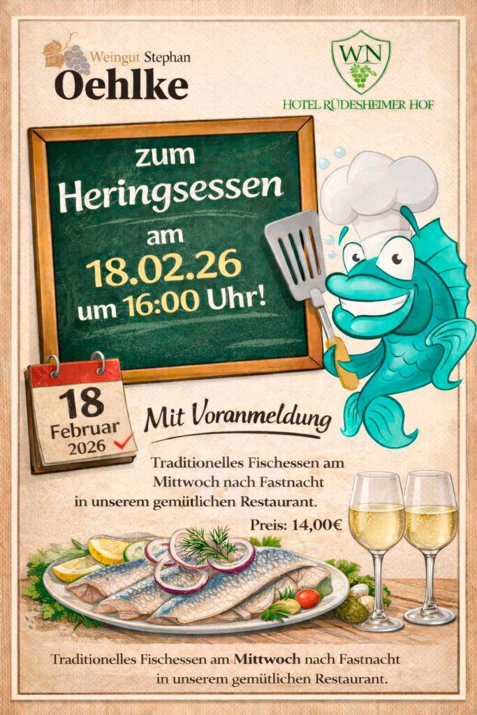 Aktuell_Heringsessen