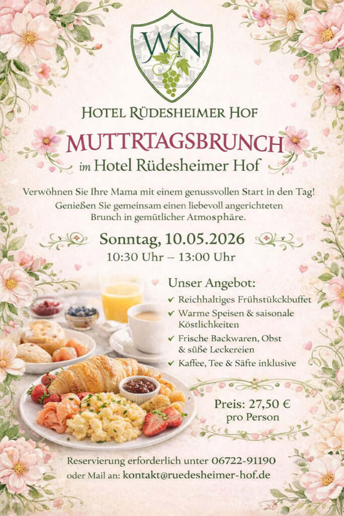 muttertagsbrunch-2026